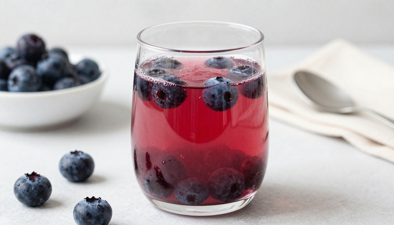 Kéfir — probiotique naturel recommandé par Ophélie